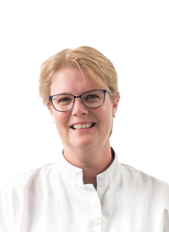 Jolanda